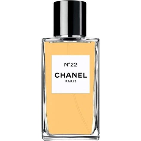 no 22 eau de parfum chanel|chanel 22 perfume for sale.